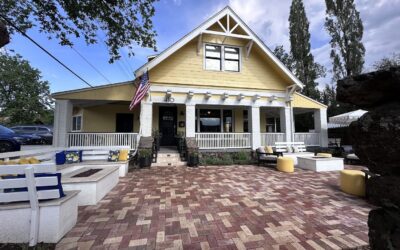 How to Keep Your Roof Cool in Paradise Valley’s Hot Climate