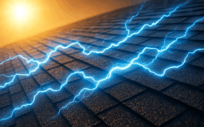 Is Your Roof Making Your Energy Bills Skyrocket? A Phoenix Homeowner’s Guide