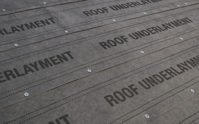 The Most Important Part of Your Phoenix Roof That You Can’t See