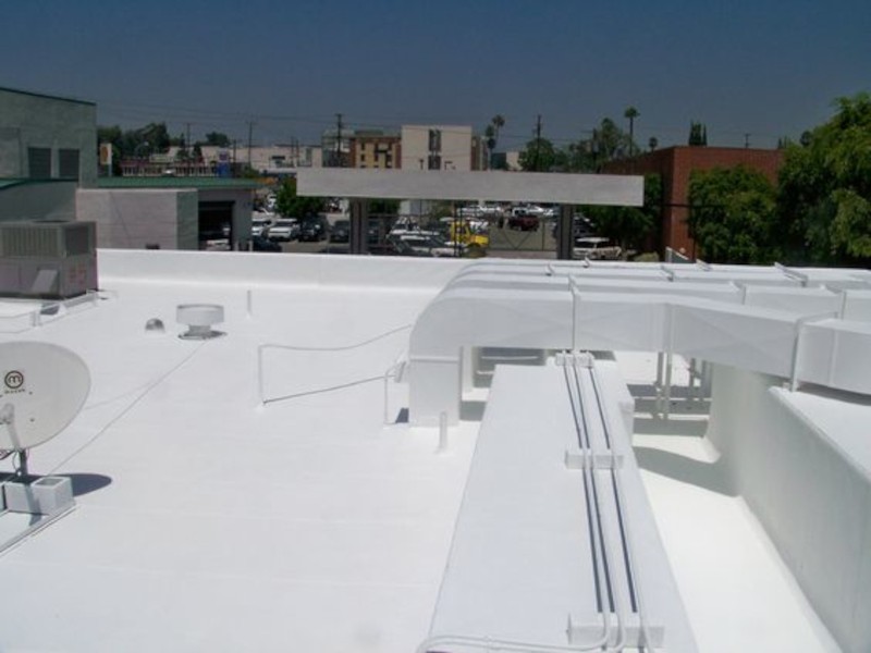 a-repaired-roof-in-Phoenix