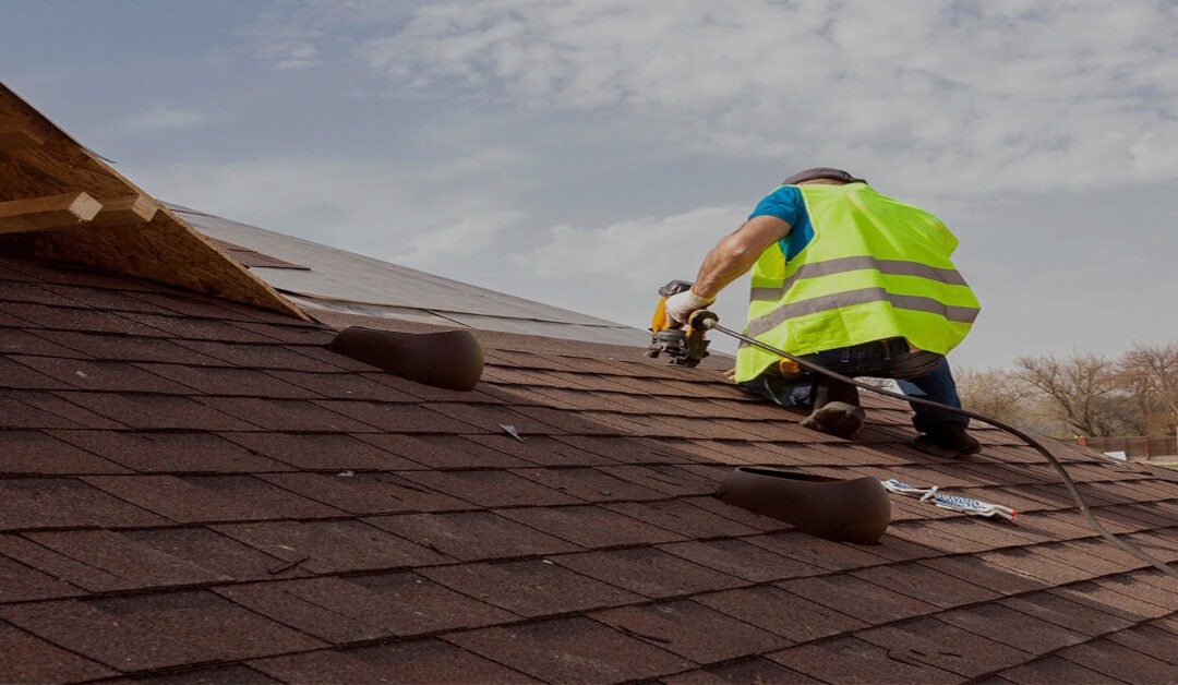 How to File an Insurance Claim for Hail Damage in Arizona