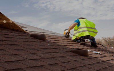 How to File an Insurance Claim for Hail Damage in Arizona