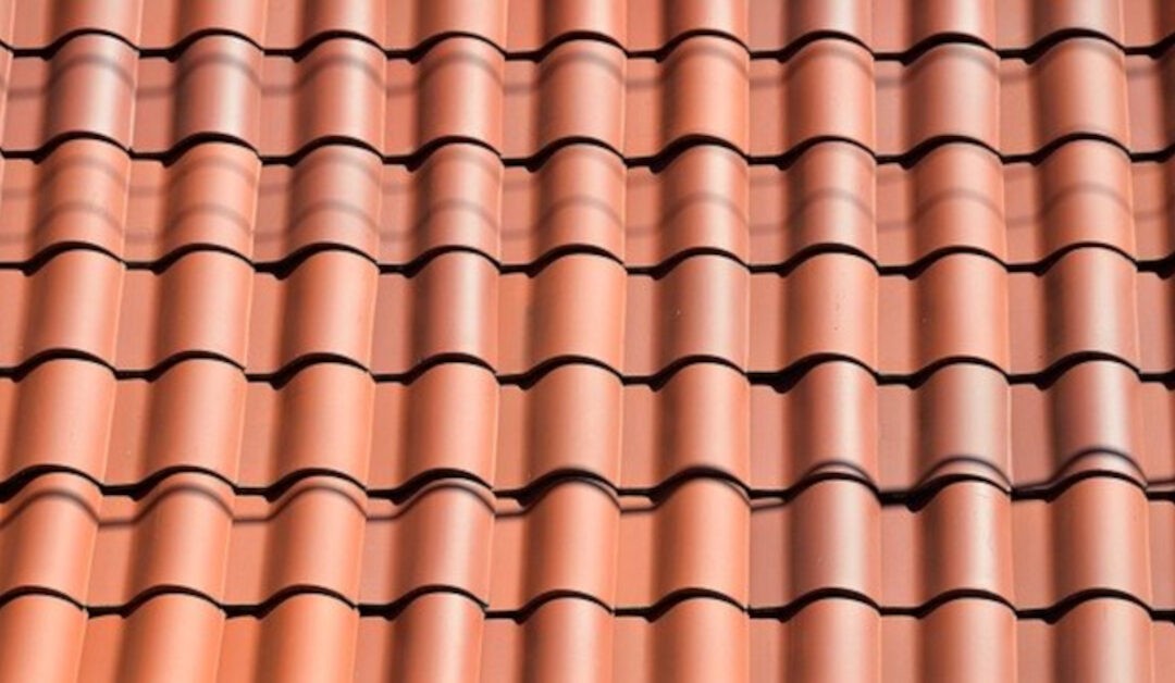 Why You Should Never Pressure Wash Your Arizona Tile Roof