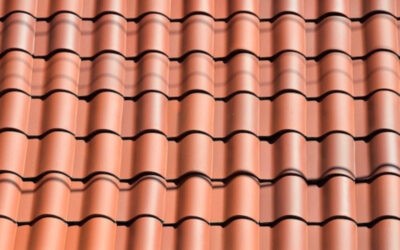 Why You Should Never Pressure Wash Your Arizona Tile Roof