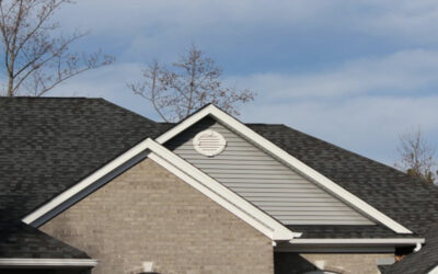 The Pros and Cons of Clay vs. Concrete Tiles