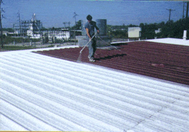 Commercial-Roof-Coating
