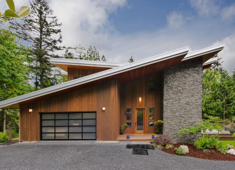 Flat-roof-in-Phoenix