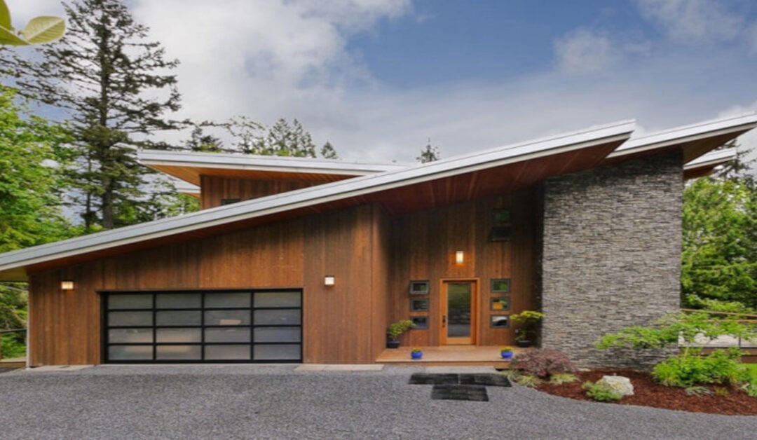 Flat Roof Maintenance Tips for Phoenix Homeowners