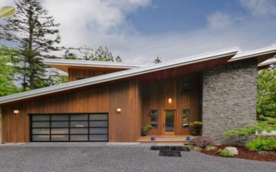 Flat Roof Maintenance Tips for Phoenix Homeowners
