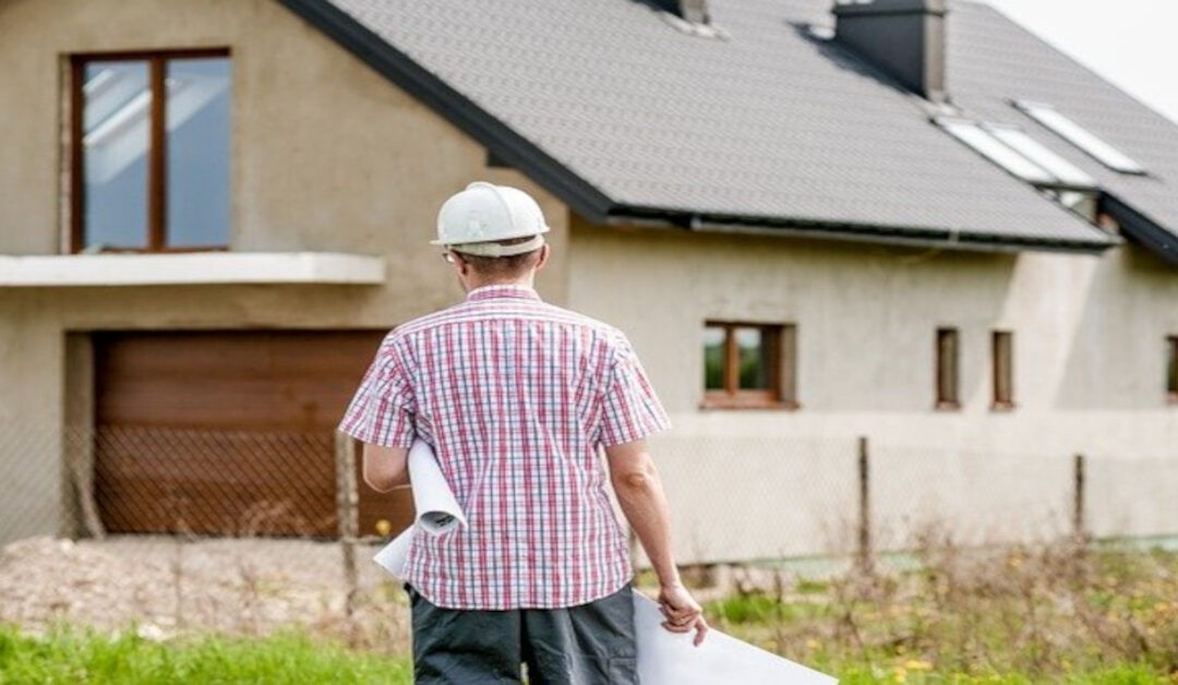 Top 10 Roofing Scams to Avoid in Maricopa County