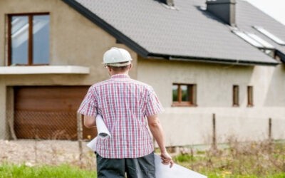 Top 10 Roofing Scams to Avoid in Maricopa County