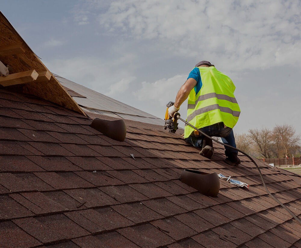 roof-maintenance-in-Phoenix