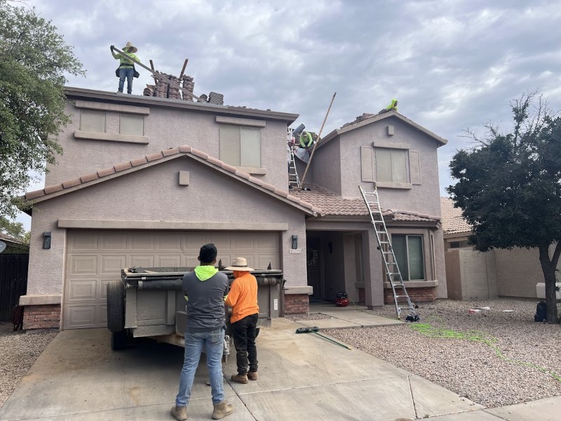 residential-tile-roof-replacement-phoenix